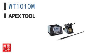 WT1010M