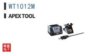 WT1012M