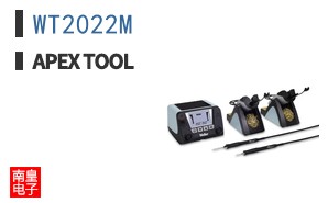 WT2022M