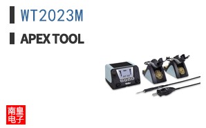 WT2023M