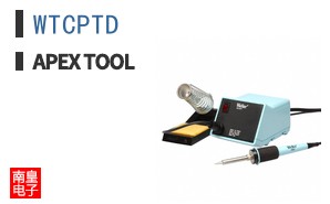 WTCPTD