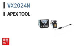 WX2024N