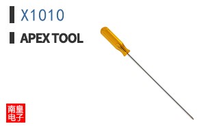 X1010