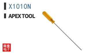 X1010N