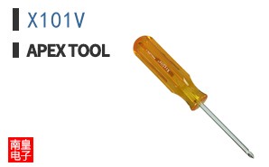 X101V