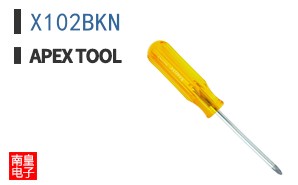 X102BKN