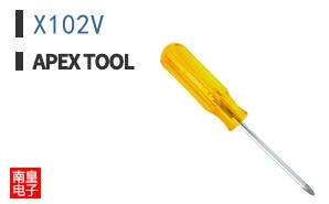 X102V