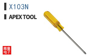 X103N