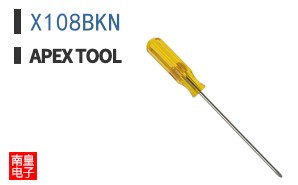 X108BKN