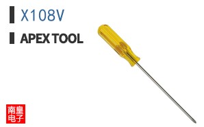 X108V