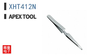 XHT412N