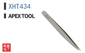 XHT434