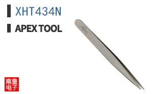 XHT434N
