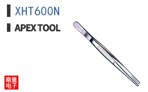 XHT600N