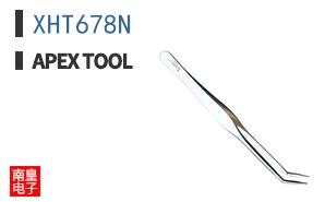 XHT678N