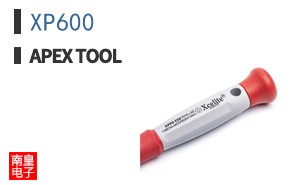 XP600