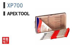 XP700