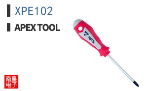 XPE102