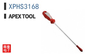 XPHS3168
