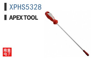 XPHS5328