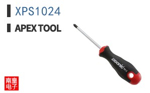 XPS1024