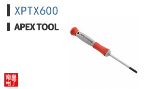 XPTX600