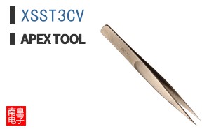 XSST3CV