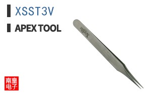 XSST3V