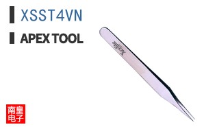 XSST4VN