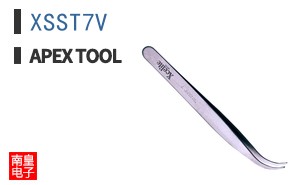 XSST7V