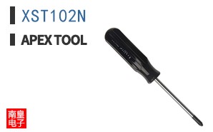 XST102N