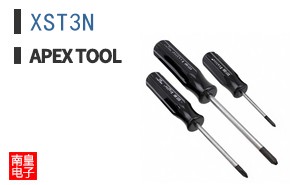 XST3N
