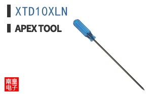 XTD10XLN