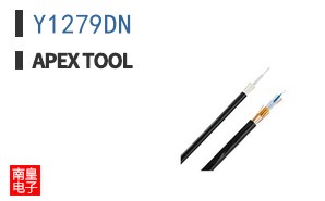 Y1279DN