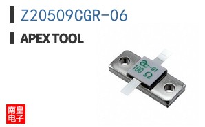 Z20509CGR-06