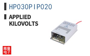 HP030PIP020