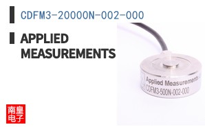 CDFM3-20000N-002-000