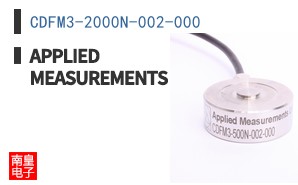CDFM3-2000N-002-000
