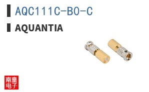 AQC111C-B0-C