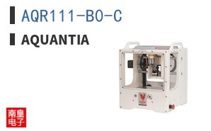 AQR111-B0-C