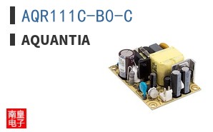 AQR111C-B0-C