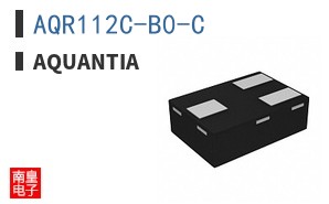 AQR112C-B0-C