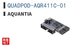 QUADPOD-AQR411C-01