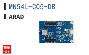 MN54L-C05-DB