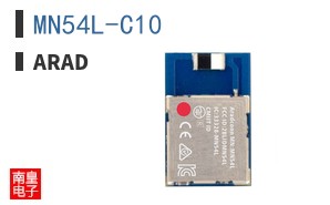 MN54L-C10