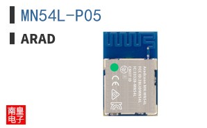 MN54L-P05