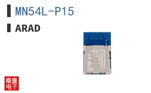 MN54L-P15