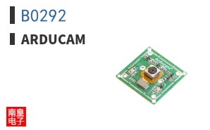 B0292