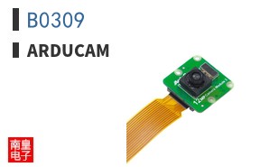B0309