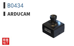B0434